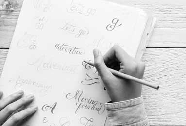 杨瀚森开拓者首秀亮眼 数据全面得分上双