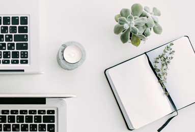 杨瀚森开拓者首秀亮眼 数据全面得分上双