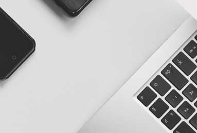 百家乐游戏网站-必赢下载网址——轻松开启你的精彩生活