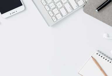 新葡萄8883AMG——引领速度与格调的全新体验