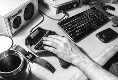 杨瀚森开拓者首秀亮眼 数据全面得分上双