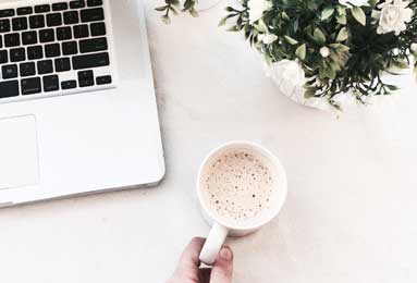 新葡萄8883AMG——引领速度与格调的全新体验