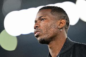 百家乐模拟器-队报：摩纳哥队有意博格巴，双方在谈一份为期两年的合同