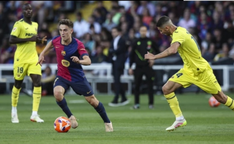 百家乐模拟器-科贝报道：CSD将以公共利益为由审议皇马反对西甲海外赛提案