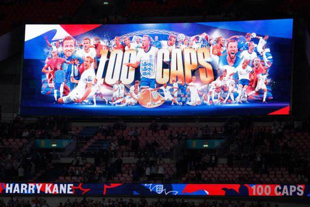 百家乐游戏网站-凯恩百场里程碑梅开二度！球员支持扶正临时主帅？