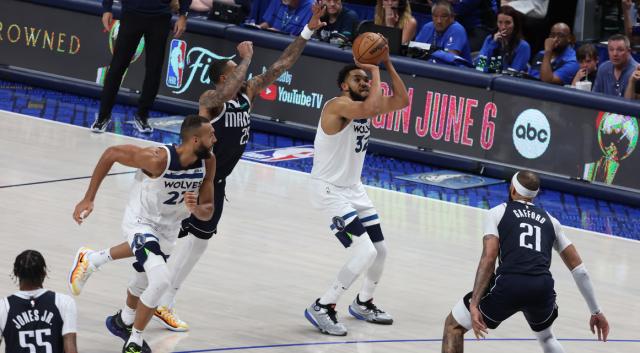 15项数据解读唐斯 他真能让尼克斯更接近冠军吗？