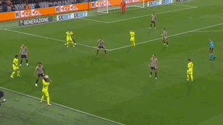 百家乐模拟器-【意甲】什琴斯尼失误加蒂乌龙，尤文客场2比4萨索洛