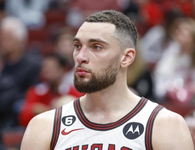 百家乐玩法-空砍51分无力回天 拉文离队警报或将提前拉响