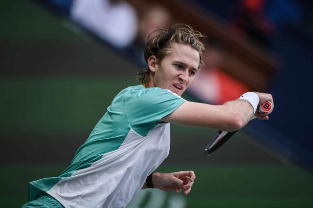 百家乐模拟器-张奔斗：科达系出名门，未来大师