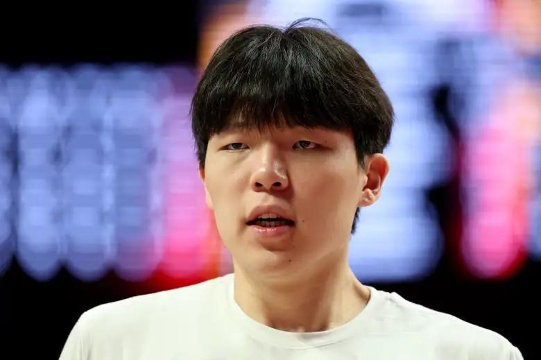 百家乐玩法-官方：杨瀚森2天内第2次被下放，昨日未出战&amp;amp;今日预计出战G联赛