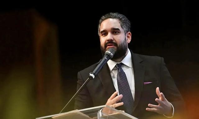 百家乐玩法-马杜罗之子最新发声：委应和美国建交并设立大使馆