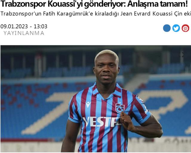 百家乐打法-土媒曝埃弗拉回归中超 新东家非武汉而是浙江