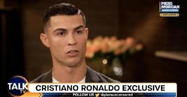 百家乐打法-真小人C罗破防的同一天 尤文恢复联赛的统治力