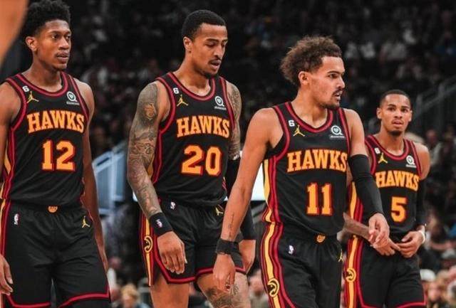 百家乐模拟器-三分球投射联盟垫底+害怕换防 老鹰豪赌穆雷失败？